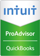 QuickBooks Pro Advisor